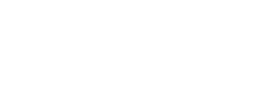 Tisséo Concept