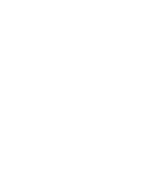 Tisséo Concept