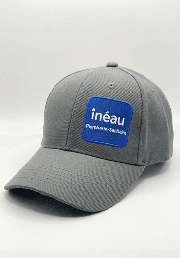 Réalisation 1